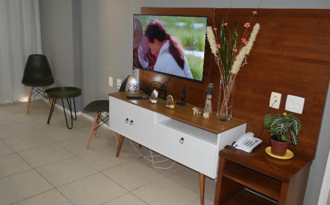 Apartamento Copacabana *
