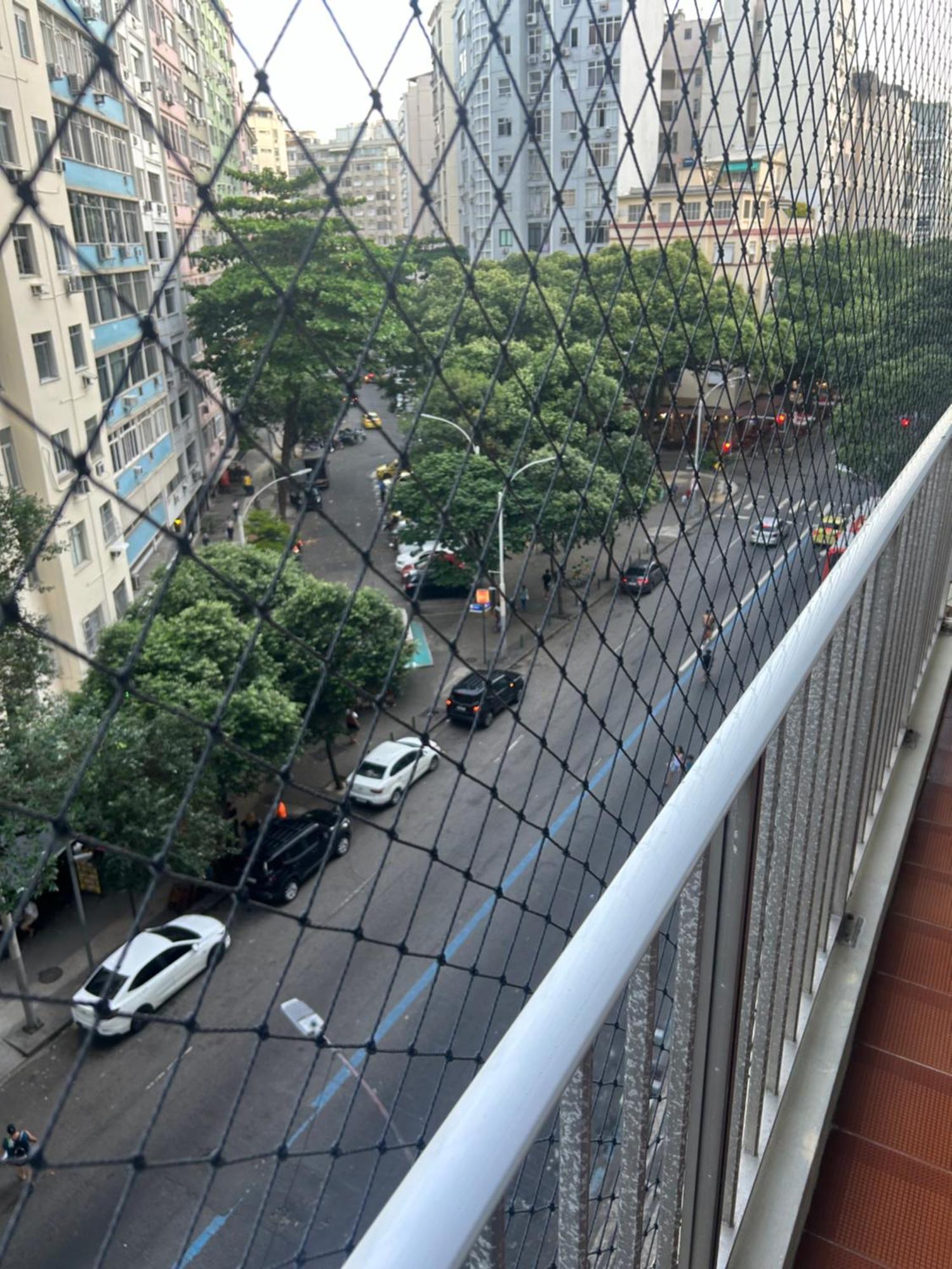 Copacabana