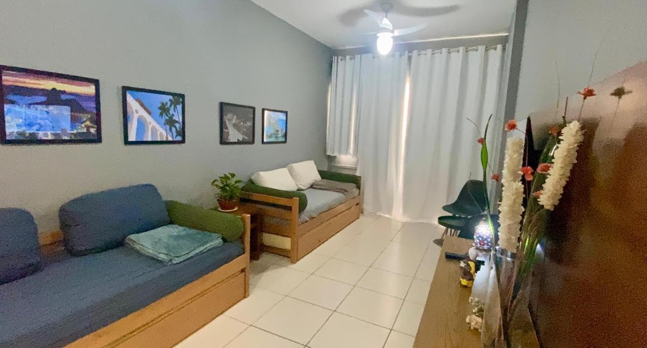 Copacabana Apartamento